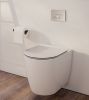 Streamline Arcisan Synergii Wall Hung Toilet Suite
